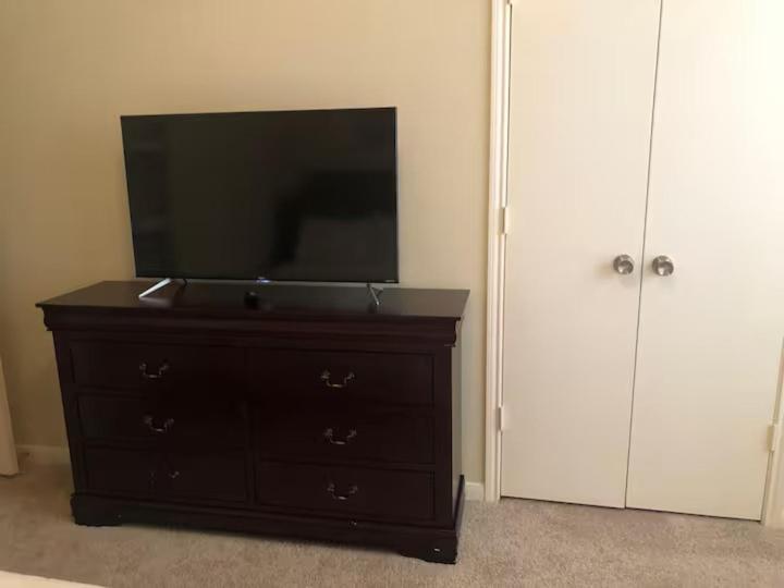 Lavish Apartment Near Houston Medical Centre Quarto foto